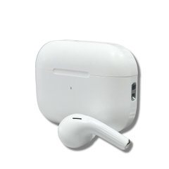 Tai nghe bluetooth BIYOSO X70 chống ồn - V5.3 superbass âm thanh HIFI kiểu nhét tai earphone Nghe Nhạc