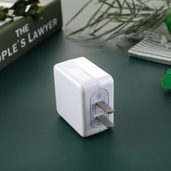Bộ sạc nhanh VOOC Oppo R15 cổng micro dùng cho F11 và F11 PRO