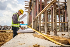 Những Mẫu Căn Hộ Dịch Vụ Mini Được Ưa Chuộng Hiện Nay