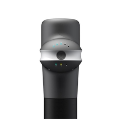 MÁY MASSAGE BOOSTER U1 - CHẾ ĐỘ AI