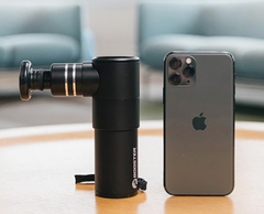 MÁY BOOSTER MINI POCKET