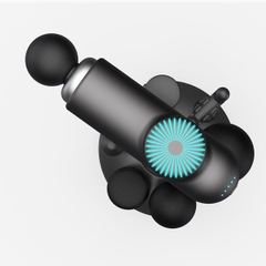 MÁY BOOSTER LIGHSABER  AI INSIDE