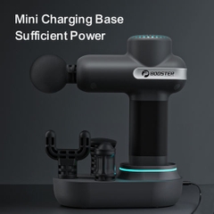 BOOSTER LIGHSABER MINI NHỎ GỌN