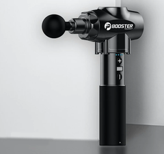 MÁY BOOSTER E - 9 MỨC ĐỘ