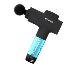 MÁY BOOSTER M2C - MÀN HÌNH CẢM ỨNG AI