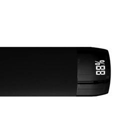 MÁY BOOSTER M2C - MÀN HÌNH CẢM ỨNG AI