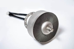 Bóng Đèn Cao Tần: Khái Niệm và Ứng Dụng