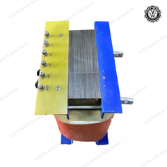 Biến Áp Tim Đèn FU-924FA