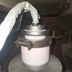 Bóng Đèn Cao Tần FU-924