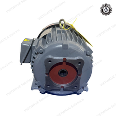 Động Cơ Điện 3P380-7,5HP-5,5kW
