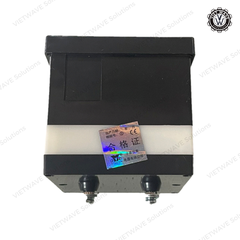Đồng Hồ Đo Dòng Lưới DC (Grid)