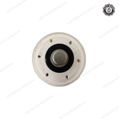 Tụ Gốm Chân Không CKTB750/10/100