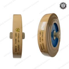 Tụ Sứ CCG81-500/5/15/80