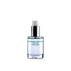 Serum Dưỡng Ẩm Cấp Nước Đa Tầng - Germaine De Capuccini Timexpert Hydraluronic 3D Force