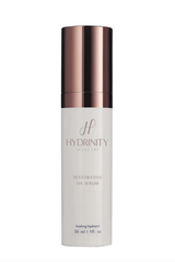 Serum HA Phục Hồi Da Hydrinity Restorative HA Serum Healing Hydrator 30ml