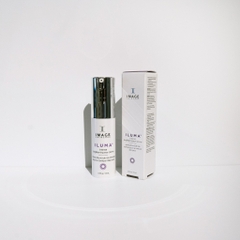 Kem Dưỡng Mắt Làm Sáng Da Mờ Thâm Image Iluma Tm Intense Brightening Eye Creme 15ml