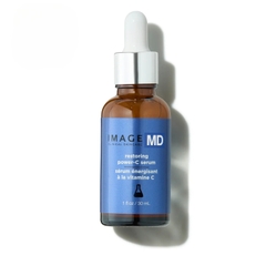 Serum Sáng Da Phục Hồi và Săn Chắc Da Image MD Restoring Power C