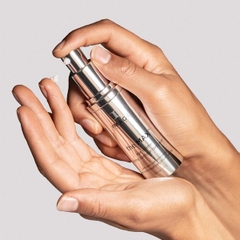 Kem Chống Lão Hóa | Giảm Nhăn Bọng Mắt Image The Maxtm Eye Creme 15ml