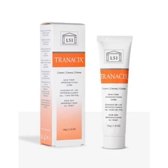 Kem Chuyên Dụng Cho Nám, Tàn Nhang Tranacix Cream 30G