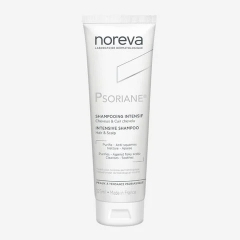 Dầu Gội Sạch Gàu Noreva Psoriane Intensive Shampoo 125ml