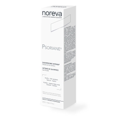 Dầu Gội Sạch Gàu Noreva Psoriane Intensive Shampoo 125ml