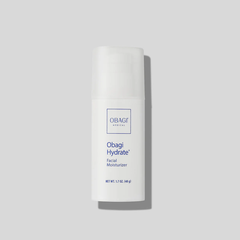 Kem Dưỡng Giữ Nước Cấp Ẩm Suốt 8 Giờ Obagi Hydrate Facial Moisturizer