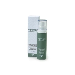 Kem Chống Oxi Hoá , Tăng Cường Độ Săn Chắc Và Đàn Hồi Cho Da Profhilo Haenkenium Multi Action Antioxidant Cream 50ml