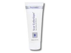 REJUVASKIN SCAR ESTHETIQUE SCAR CREAM - KEM LÀM MỜ SẸO, MỜ VẾT THÂM TRÊN DA 10ML