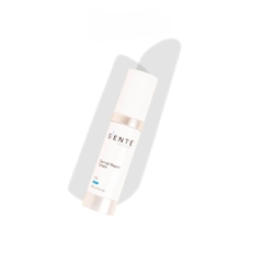 Kem Dưỡng Ẩm Chuyên Sâu Và Phục Hồi Da Sente Dermal Repair Cream 50ml