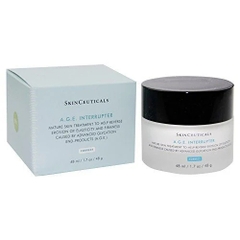 Kem Dưỡng Chống Lão Hóa SkinCeuticals A.G.E Interrupter 48ml