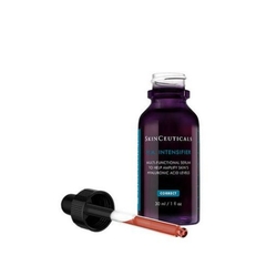 Tinh Chất Giúp Da Căng Mịn, Ẩm Mượt Và Săn Chắc SkinCeuticals HA Intensifier 30ml