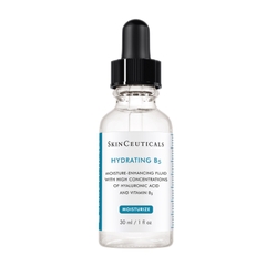 Tinh Chất Dưỡng Ẩm Skinceuticals Hydrating B5 15ml