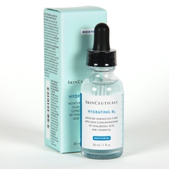 Tinh Chất Dưỡng Ẩm Skinceuticals Hydrating B5 15ml