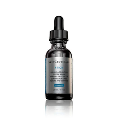 Serum cải thiện nếp nhăn Skinceuticals Ptiox wrinkle modulating peptide serum 30ml