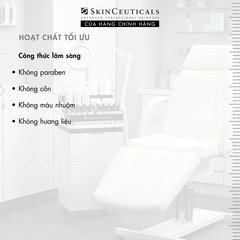 Kem dưỡng ngăn ngừa lão hóa SkinCeuticals Retinol 0.5 30ml