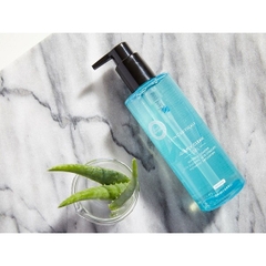 Sữa rửa mặt dạng gel Skinceuticals Simply Clean Gel 200 ml