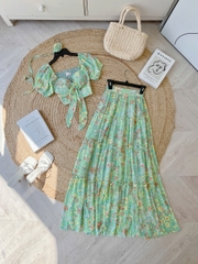 FS0 - Set A Cúp TN CV Tầng