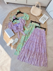 FS0 - Set A Cúp TN CV Tầng