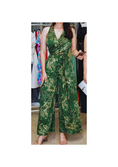 FN8 - Set A SN Đắp Chéo QD