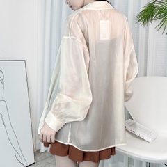 Set Bộ Trơn Nữ Trơn Áo 2 Dây Tà Nhọn Kèm Quần Váy Xếp Ly Chất Thun Tăm Nhuyễn Đi Du Lịch MIMIX - DY8