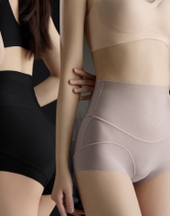 Quần Gen Nịt Bụng Nâng Mông