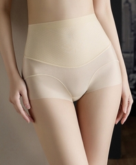 Quần Gen Nịt Bụng Nâng Mông