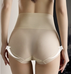 Quần Gen Nịt Bụng Nâng Mông