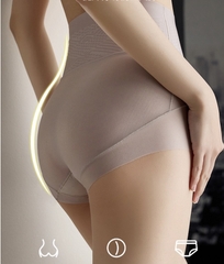 Quần Gen Nịt Bụng Nâng Mông