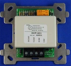 Module cách ly