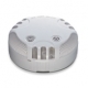 ĐẦU BÁO KHÓI ĐỘC LẬP QA-31