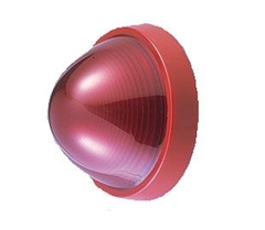 Đèn hiển thị khu vực