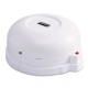 ĐẦU BÁO LỬA 2 DÂY