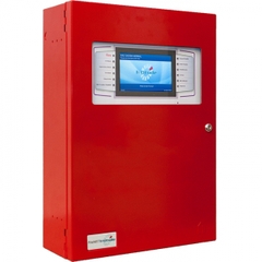Trung tâm báo cháy địa chỉ 10 loop Hochiki Latitude LA903H5-10