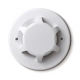 ĐẦU BÁO KHÓI QUANG 4 DÂY 12-30VDC